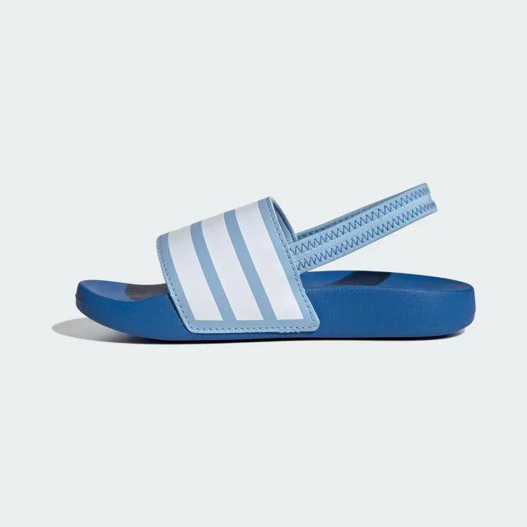 adidas-adilette JR5332