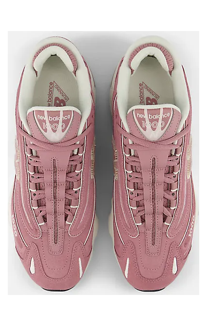 new-balance-1000 U100096V