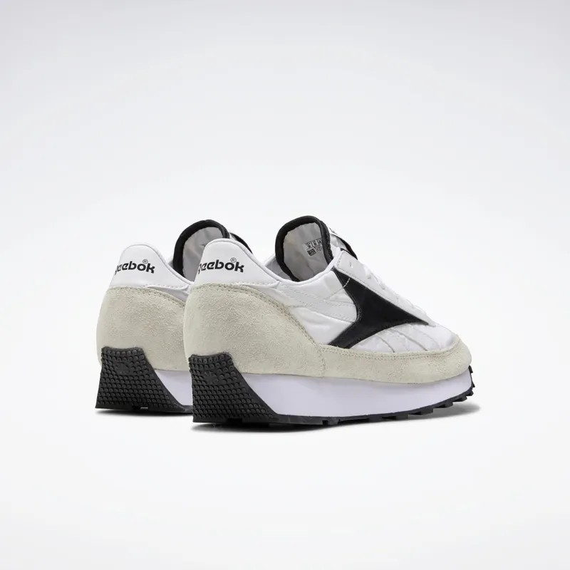 reebok-sneaker FY7567