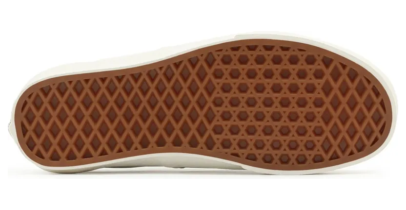 vans-era VN0A5KX58L8