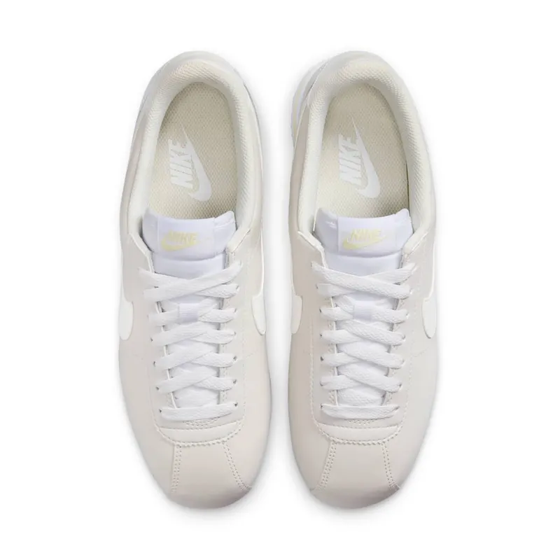Nike Cortez Phantom Coconut Milk (DN1791-002)