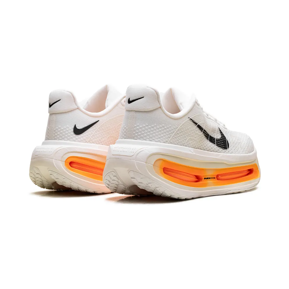 Nike Vomero Premium “Sail / Coconut Milk” (IQ4035-100)