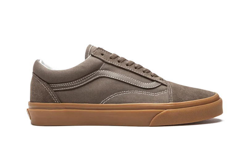 Vans Old Skool “Canteen” (VN0A4U3B2NW)