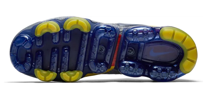 nike-air-vapormax AH7006-004