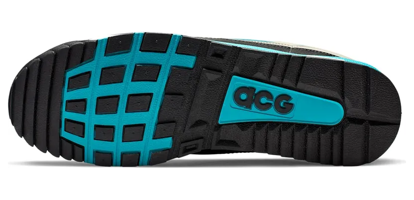 nike-air-wildwood-acg AO3116-004