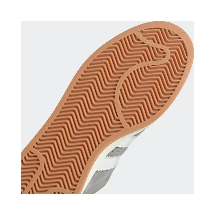 adidas-campus HQ8707
