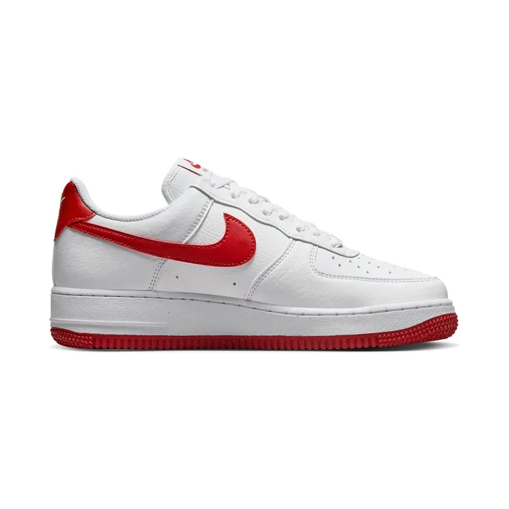 nike-air-force DV3808-105
