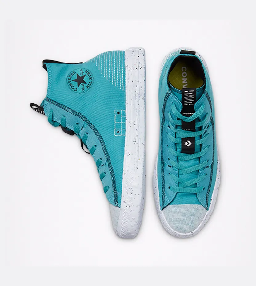 converse-chuck-taylor-all-star 170826C