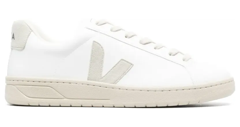 Veja Urca Cwl low-top “White” (UC073134)