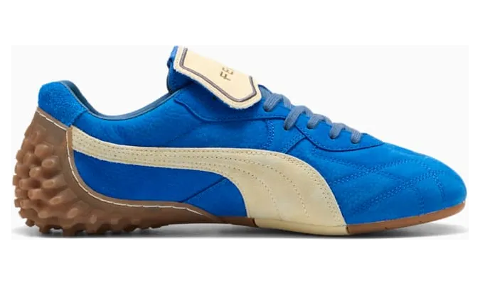 Puma Fenty 404191-02