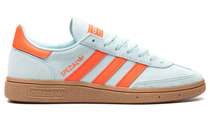 adidas-handball IH5374
