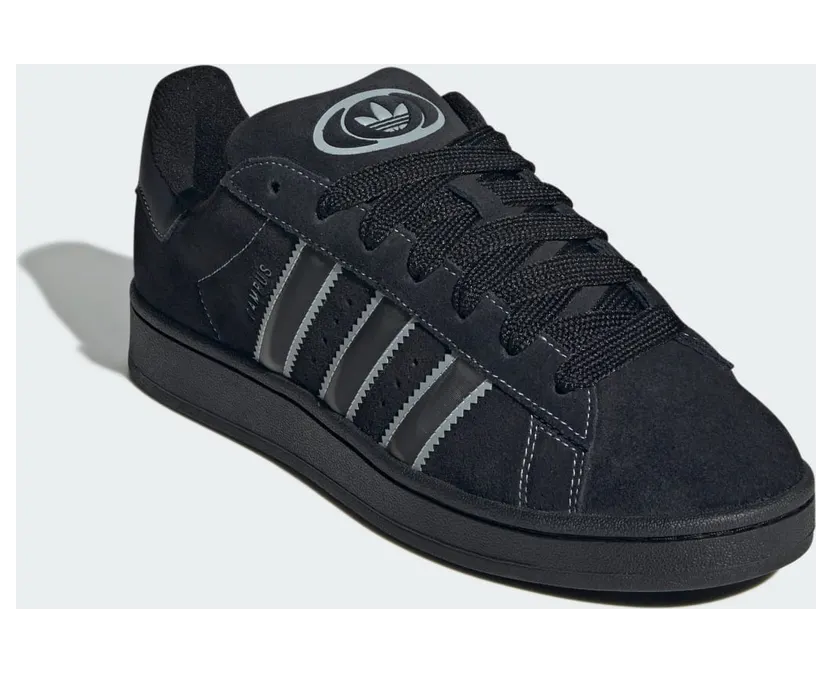 adidas-campus JQ3919