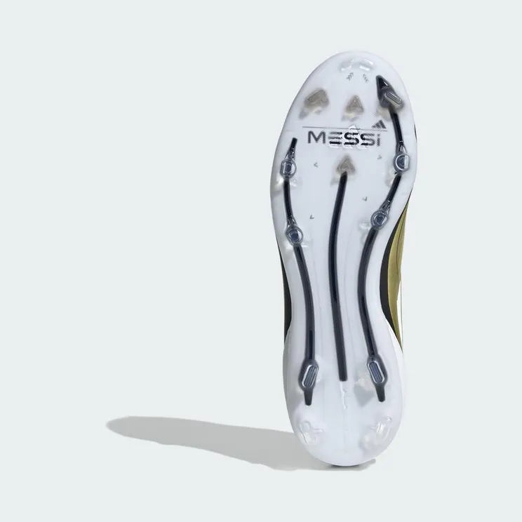 adidas-f50-pro IF6917