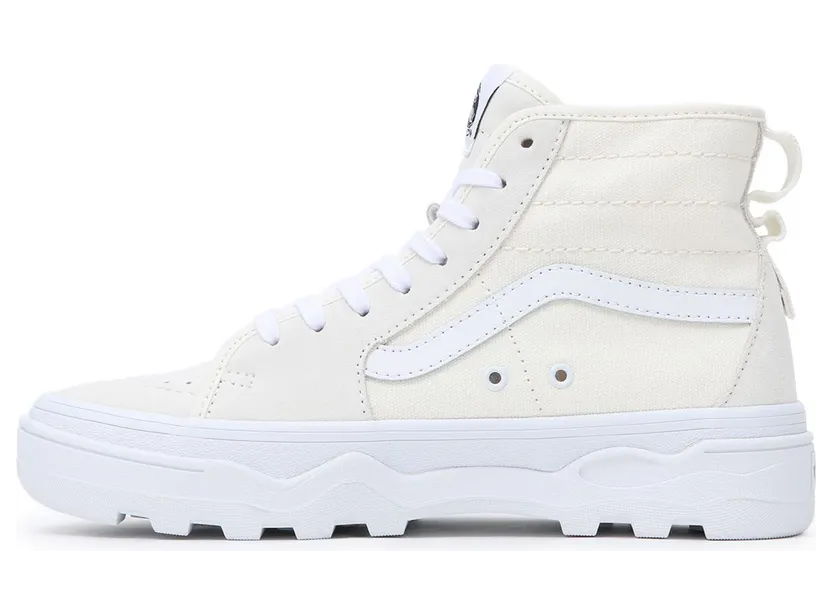 vans-sk8-hi VN0A5KY5FS8