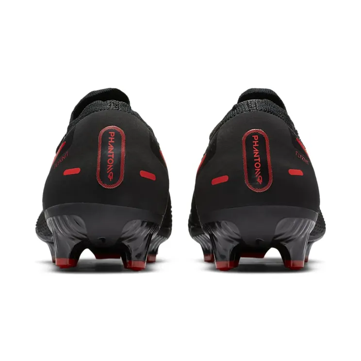 nike-phantom CK8451-060