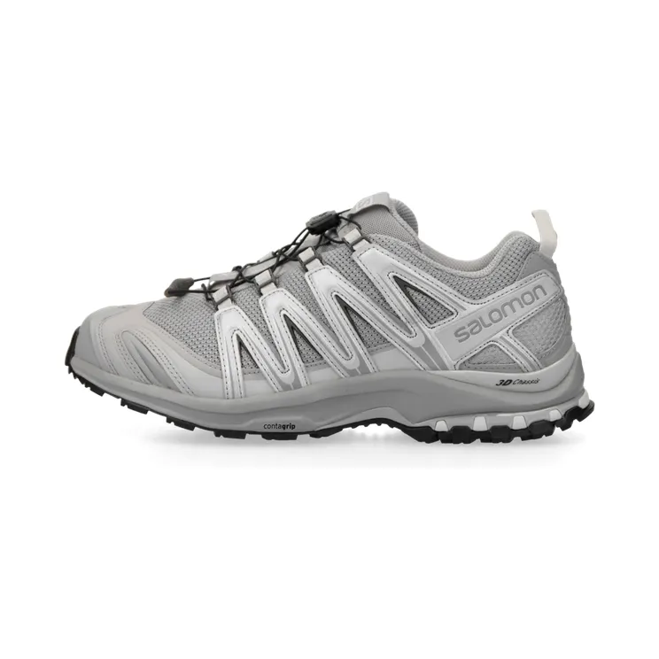 salomon-xa-pro-3d L41617500