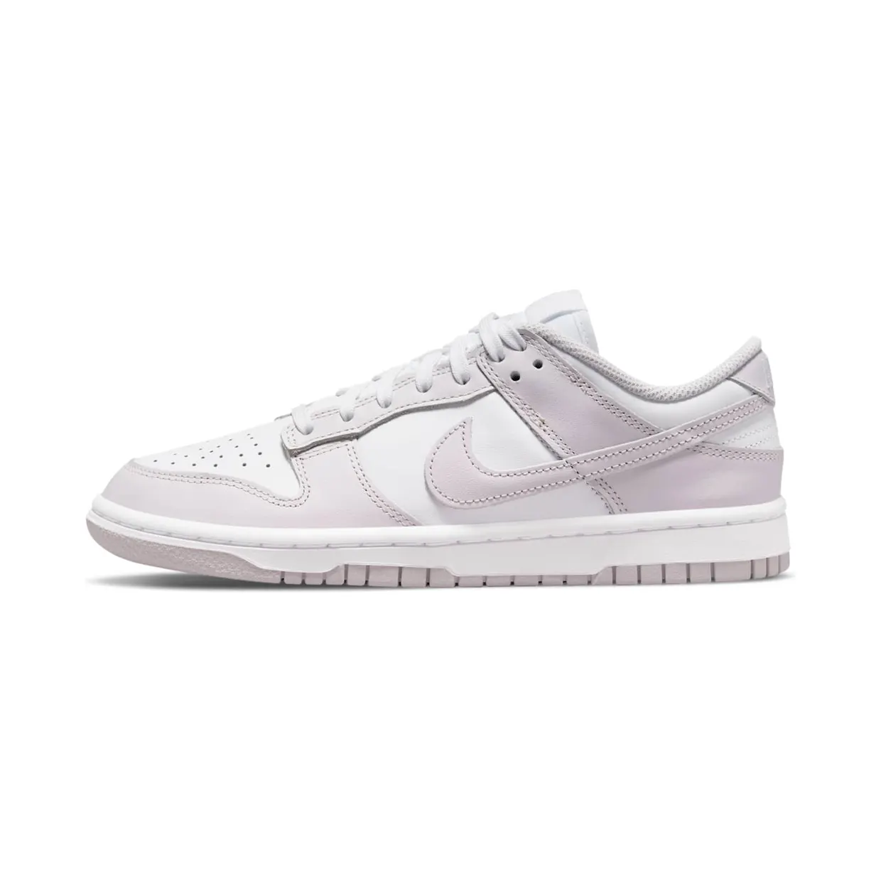 nike-dunk DD1503-116