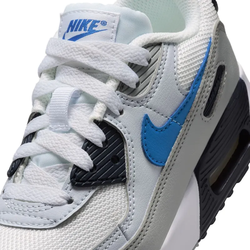 nike-air-max IR2963-103