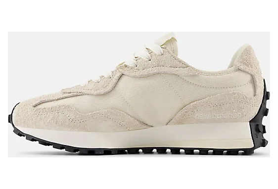 new-balance-327 U327WTH