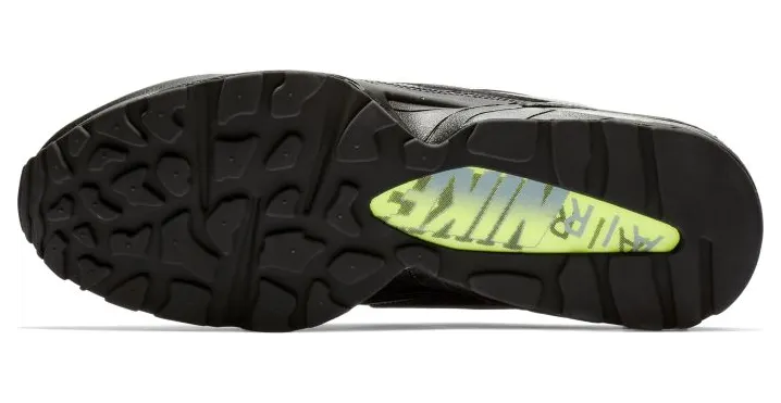 nike-air-max AV2300-001