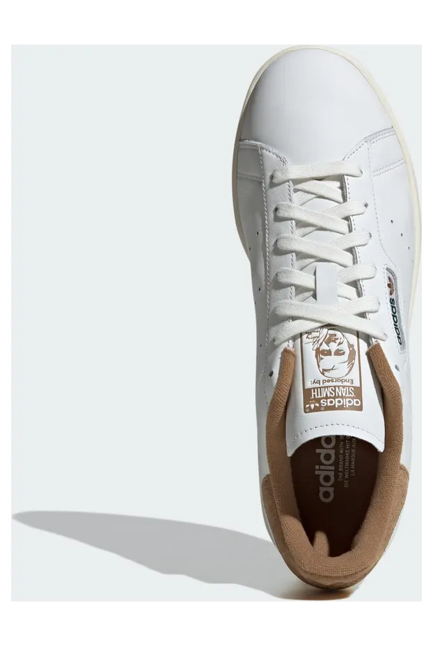 adidas-stan-smith ID1354