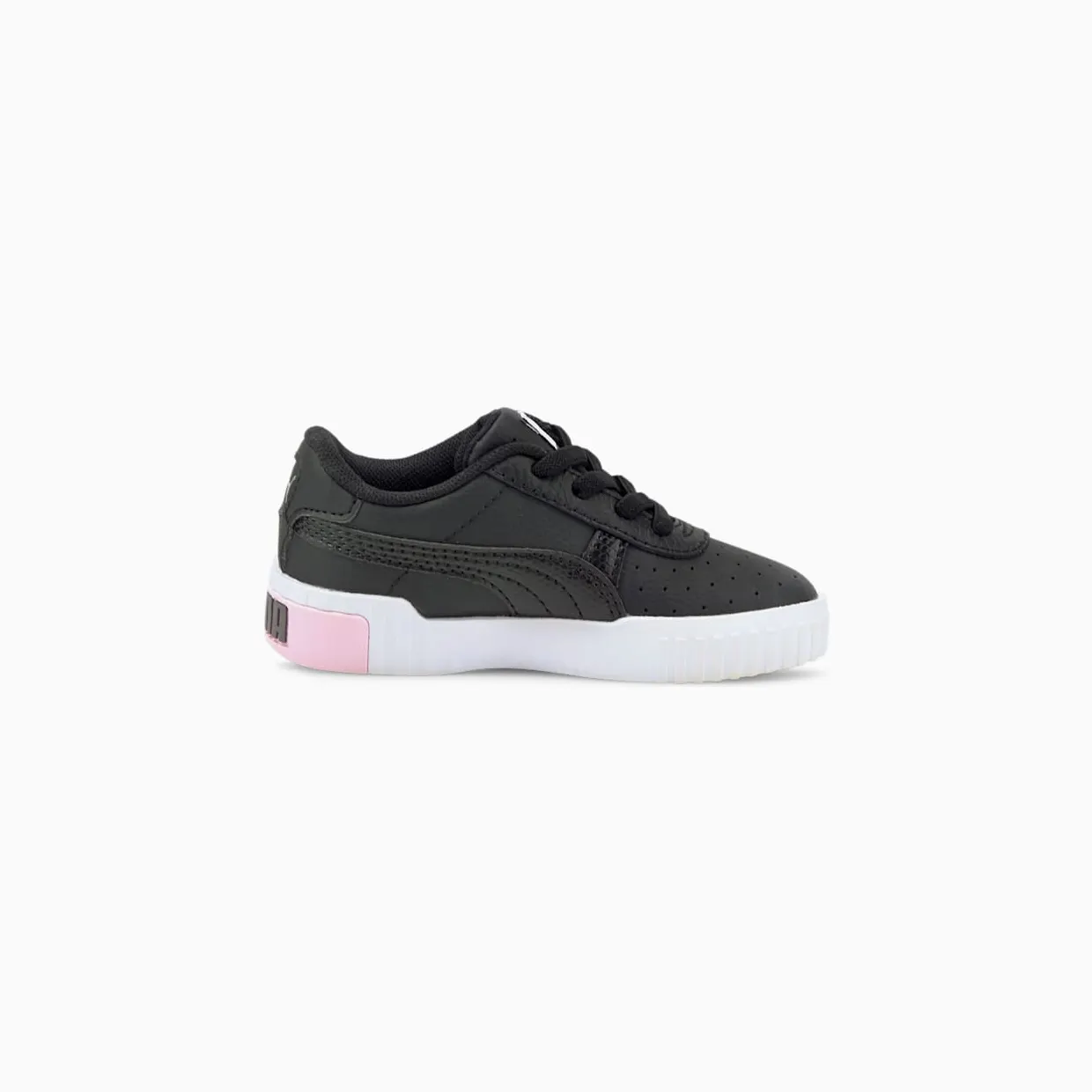 puma-cali 368861-01