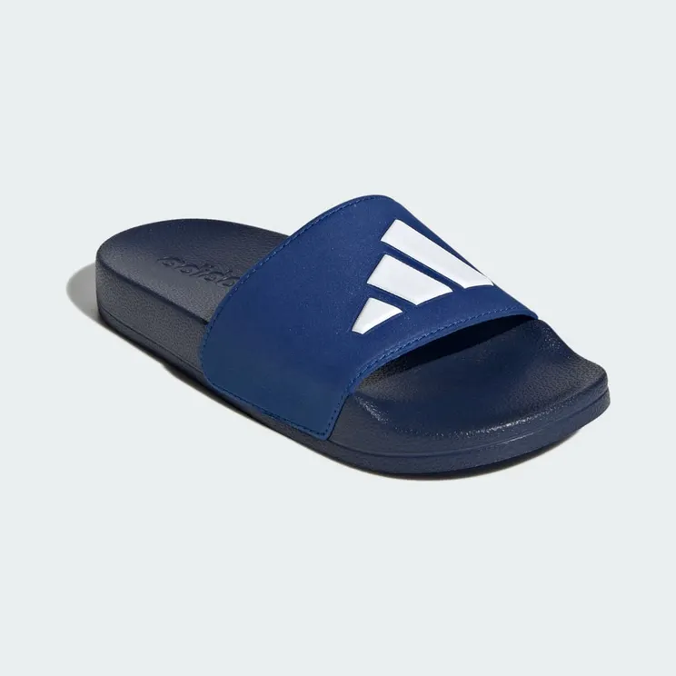 adidas-adilette JS2520