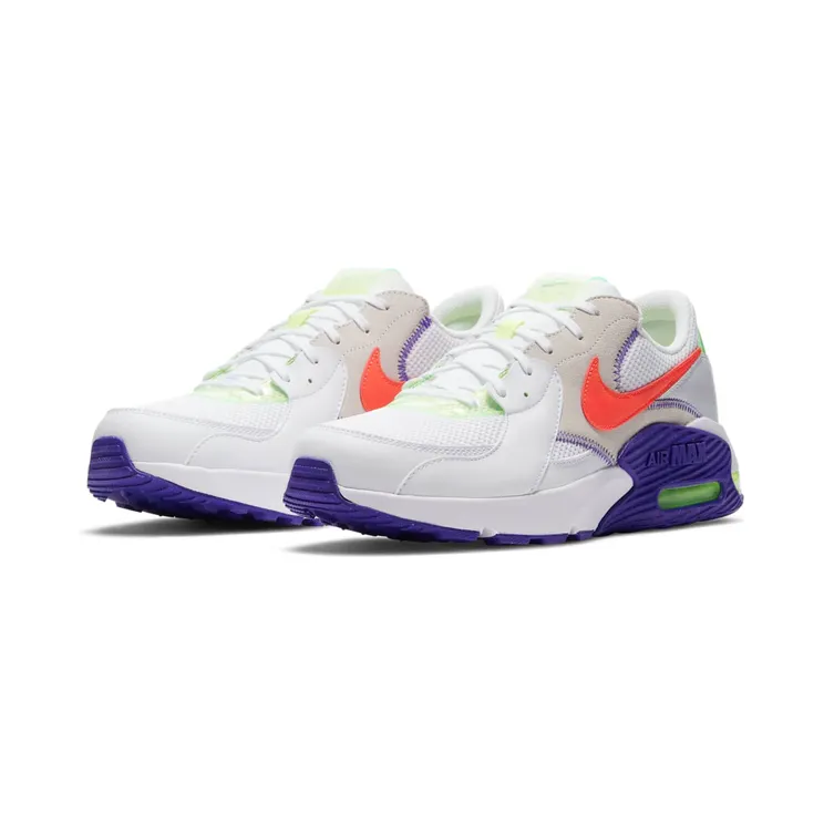 nike-air-max DD2985-100