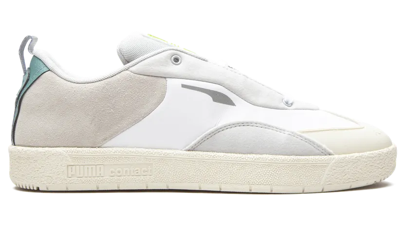 puma-oslo 373550-01