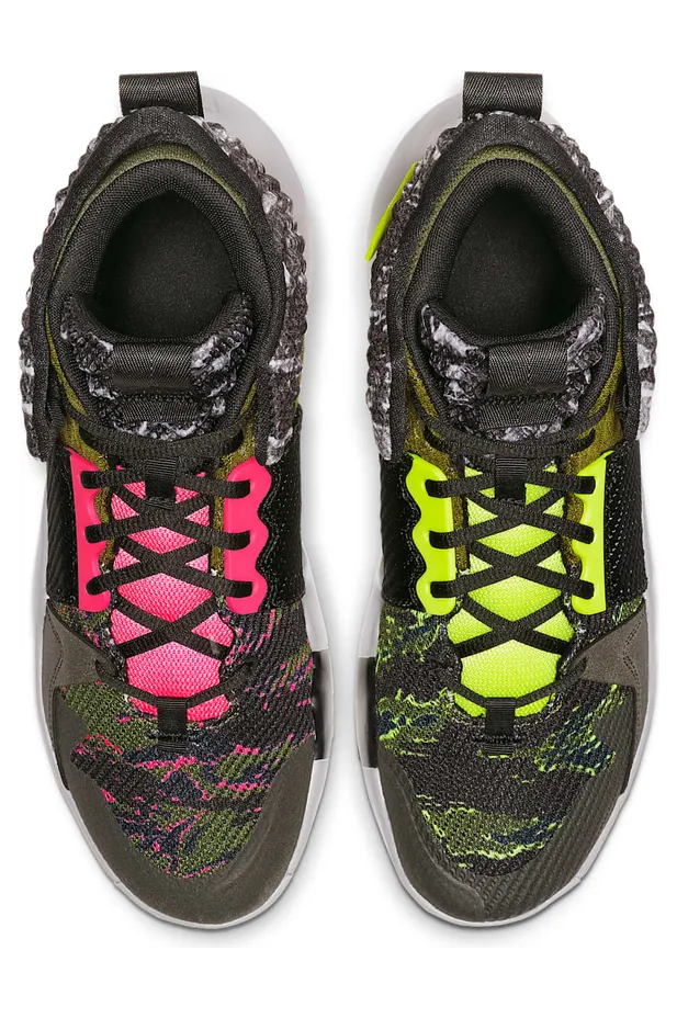 jordan-why-not AO6219-003