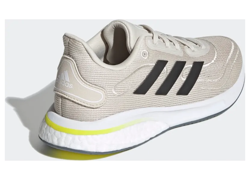 adidas-supernova FY6005