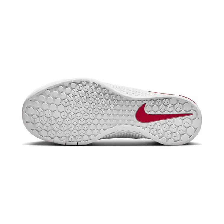 nike-metcon FQ1854-001