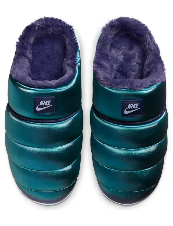 nike-burrow HV5886-002