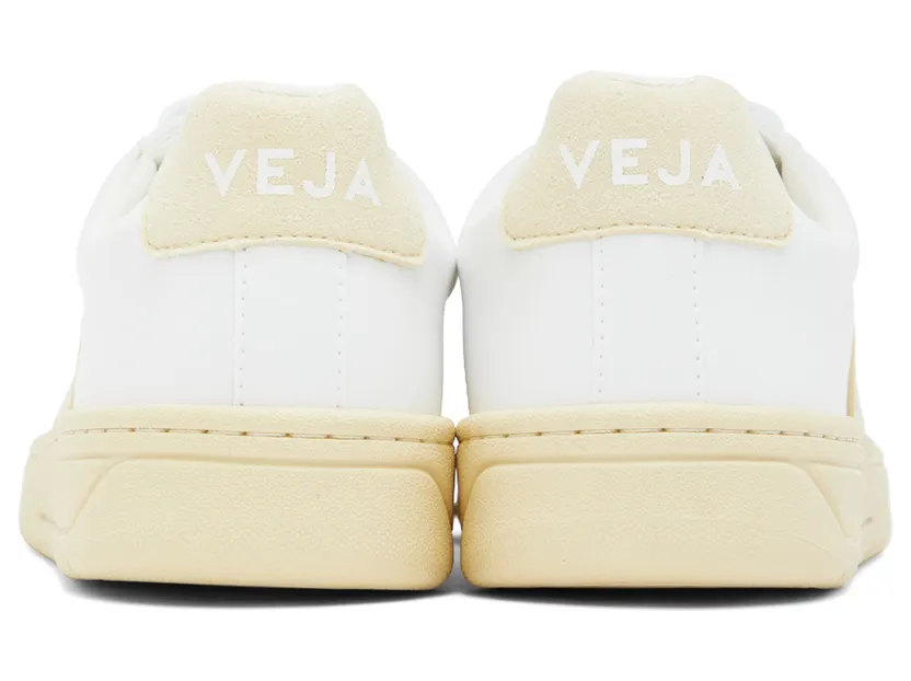 veja-vegan UC0702819