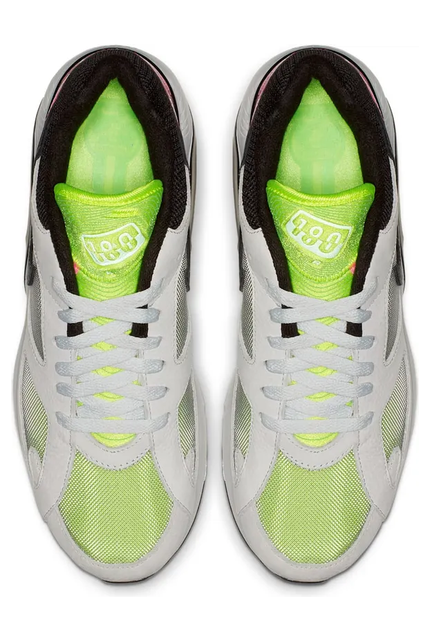 nike-air-max BV7487-001
