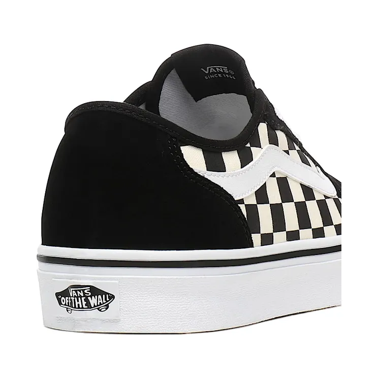 vans-filmore VN0A3WKZ5GX