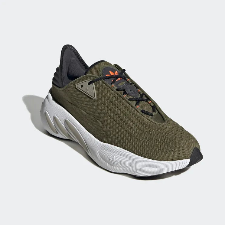 adidas-adifom-sltn HP6485