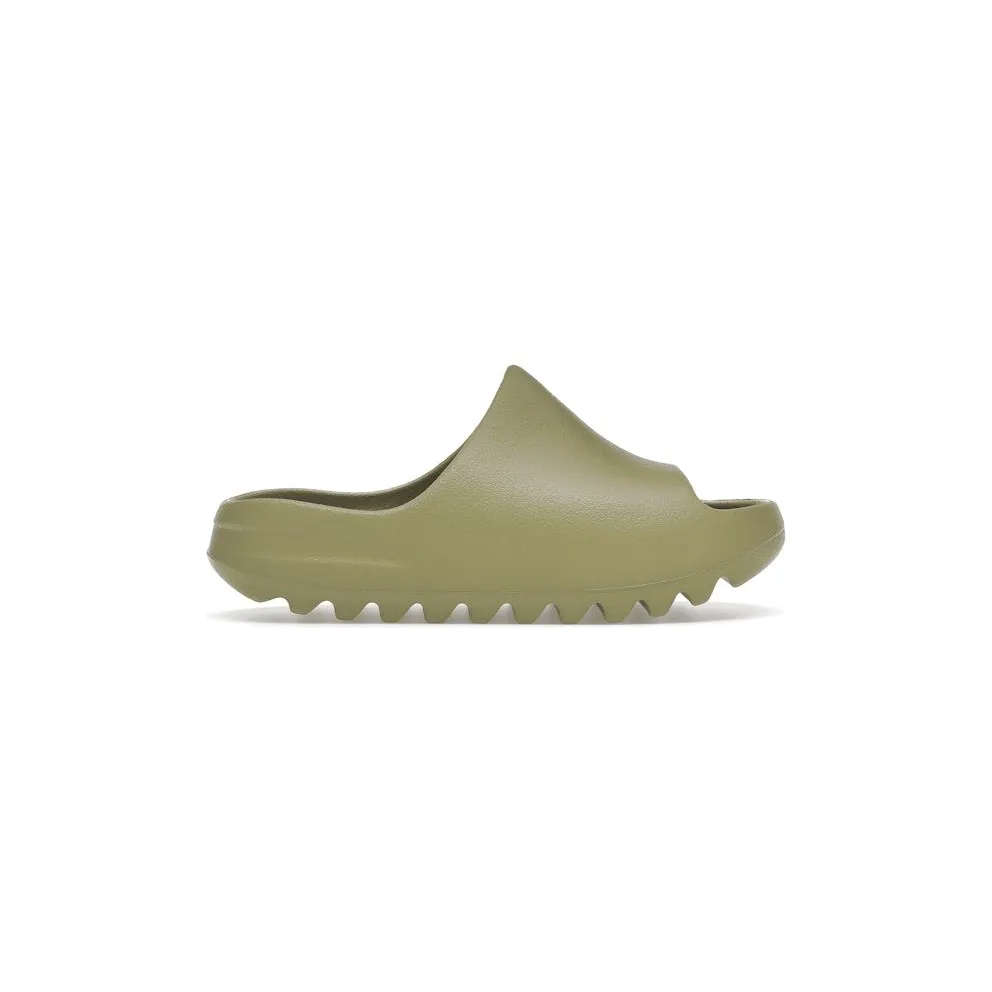 adidas Yeezy Slide Resin (2022) (FZ5903)