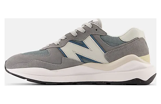 new-balance-57-40 M5740HCF