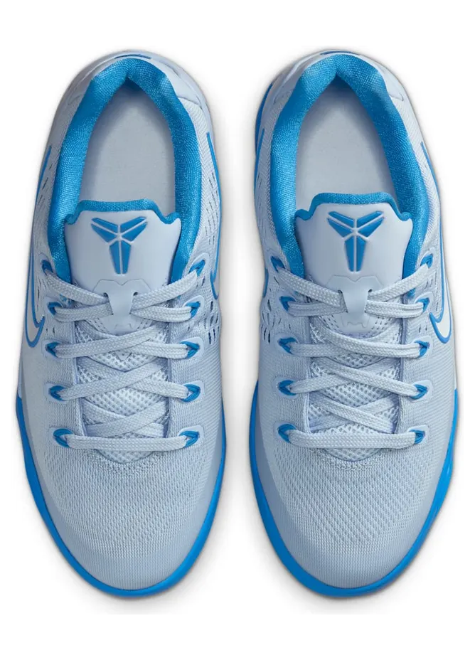 nike-kobe IM6642-400
