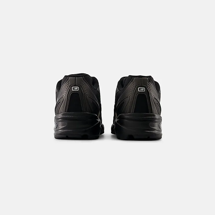new-balance-740 U740BS2