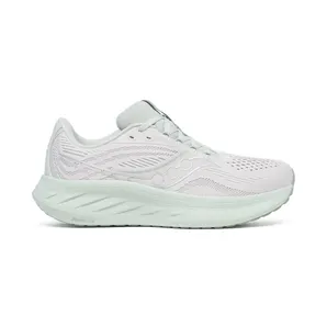 SAUCONY Ride 18 “Fog / Mist” (S11000-221)