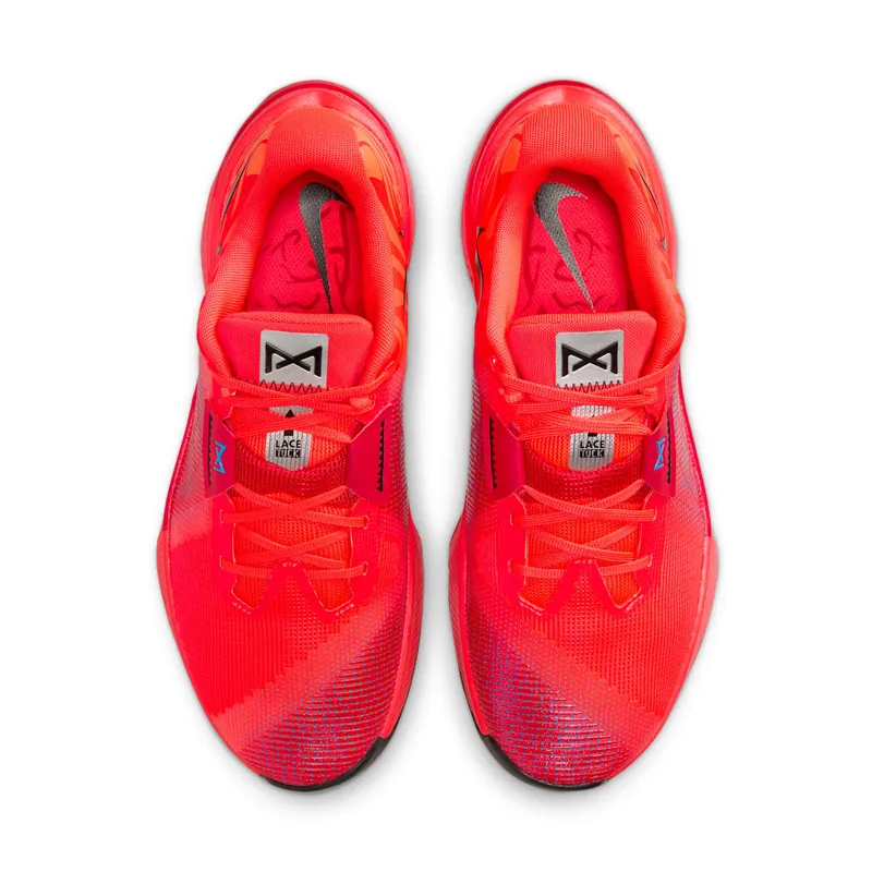 Nike Metcon 10 Red (HQ2615-600)