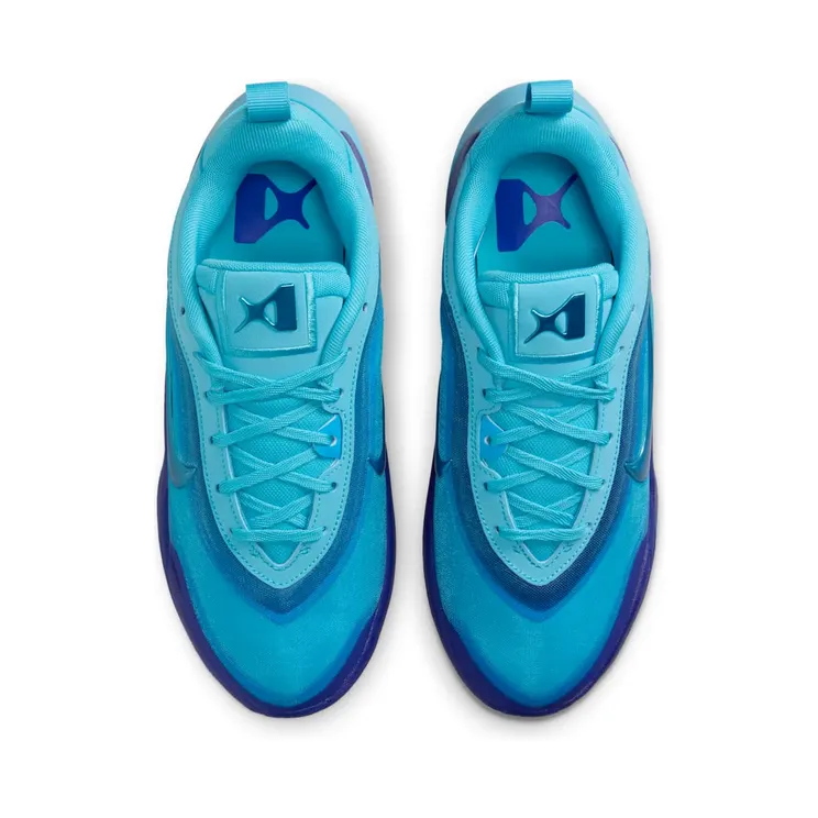 nike-ja-morant HF7001-400