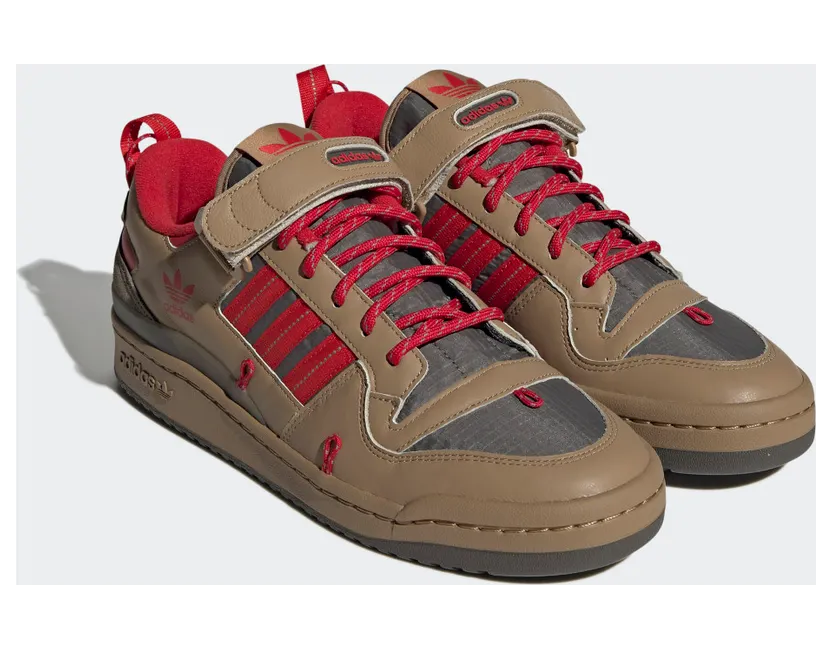 adidas-forum GV6785