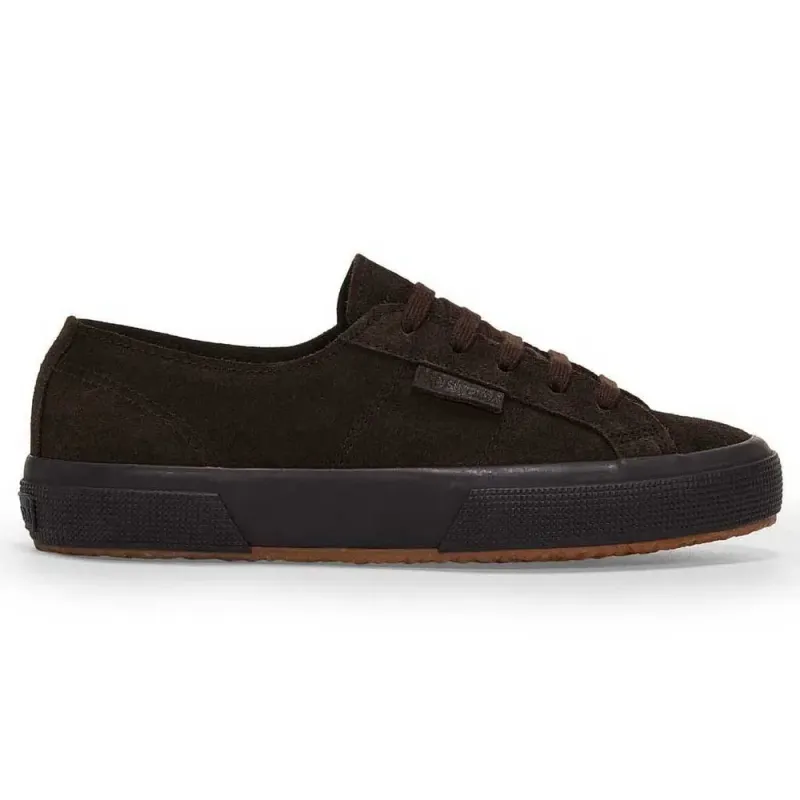 Superga sneaker Bruin (S11B1CW-AO7)