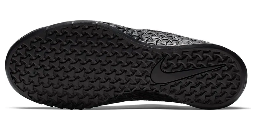 nike-metcon BQ3088-001