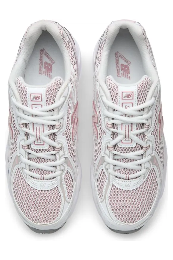 new-balance-740 U74078Z