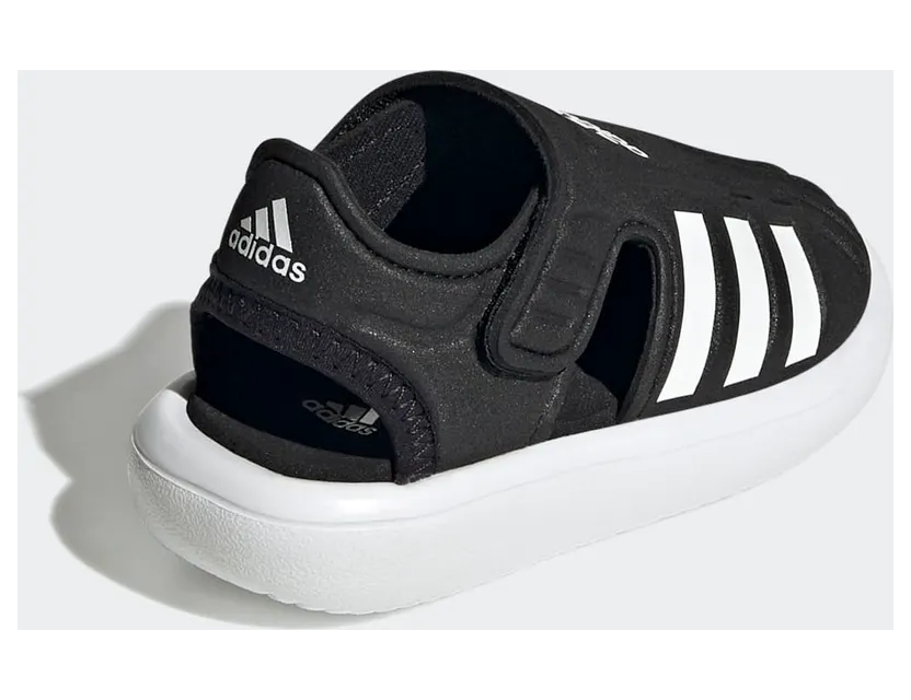 adidas-sneaker GW0391