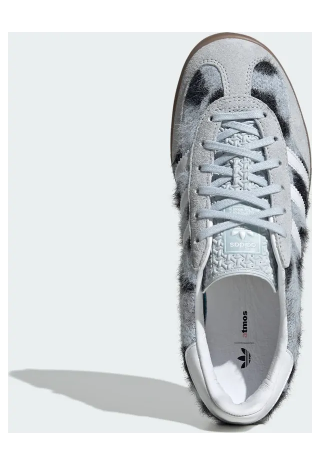 adidas-gazelle JS4598